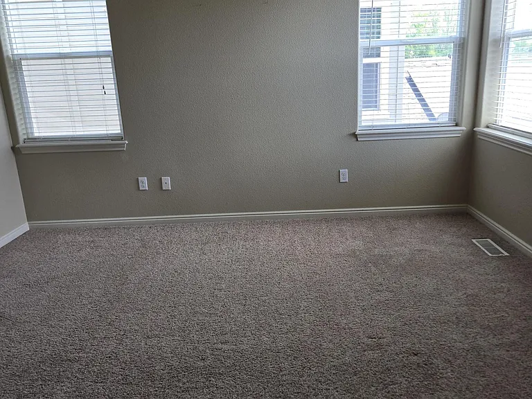 10277 W Breckfield St — Photo 10