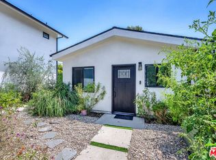 5008 Greenbush Ave, Sherman Oaks, CA 91423