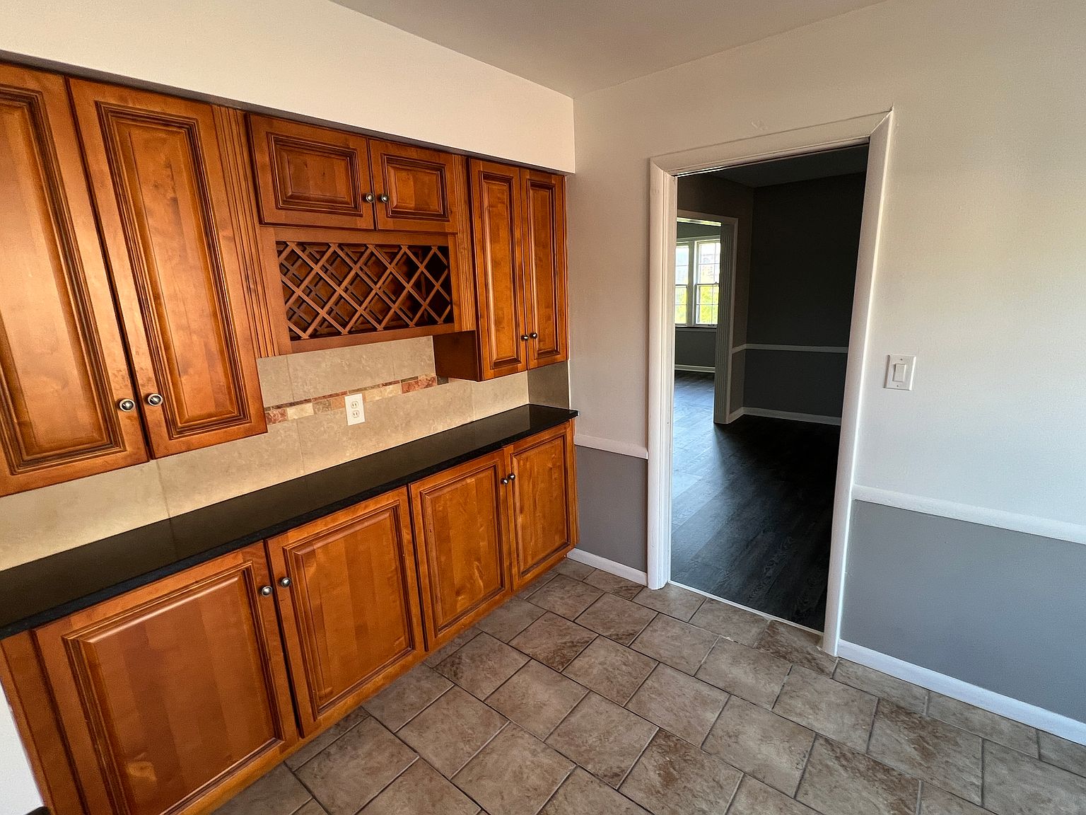 19226 Winslow Rd 1922, Beachwood, OH 44122 Zillow