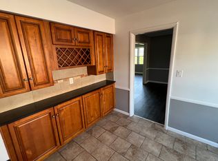 19226 Winslow Rd #1922, Beachwood, OH 44122