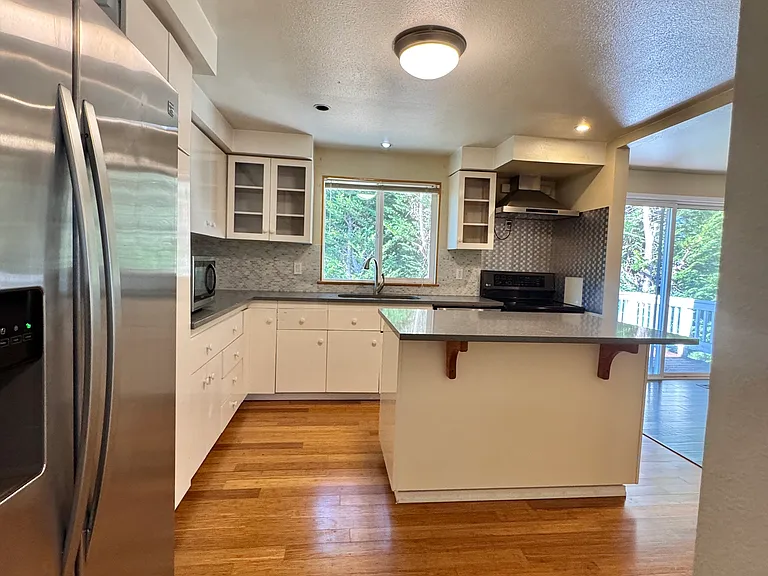 13122 SE 164th St — Photo 50