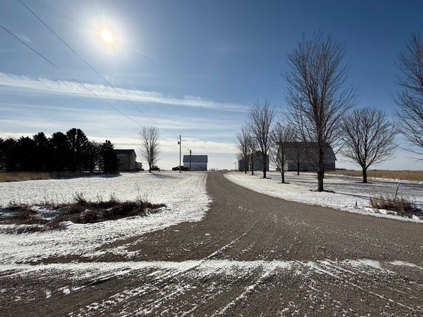 13604 470th St, Laurens, IA 50554