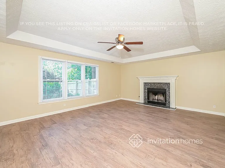 2270 Springer Walk — Photo 4