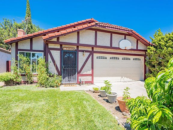 3rd image of 510 Lanfair Cir
