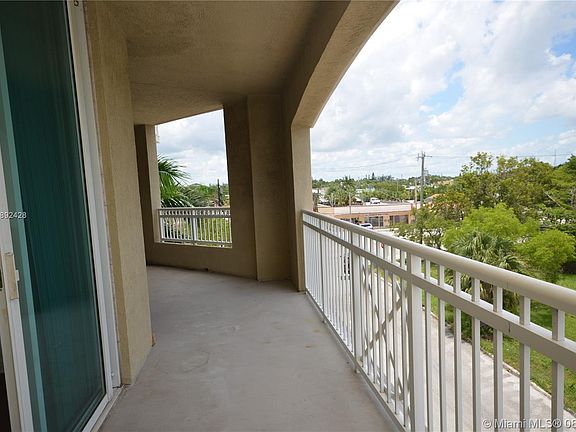 3rd image of 400 N Federal Hwy Unit 316N