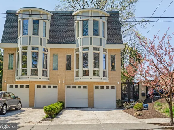 6230 Wissahickon Ave, Philadelphia, PA 19144