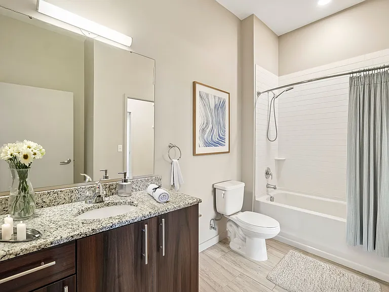 Starkweather Lofts — Photo 16