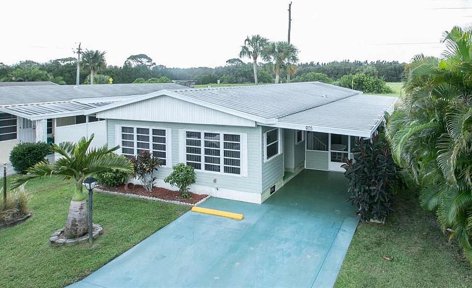 1st image of 905 Laurel Cir
