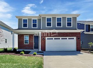 1130 Heritage Blvd, Delaware, OH 43015