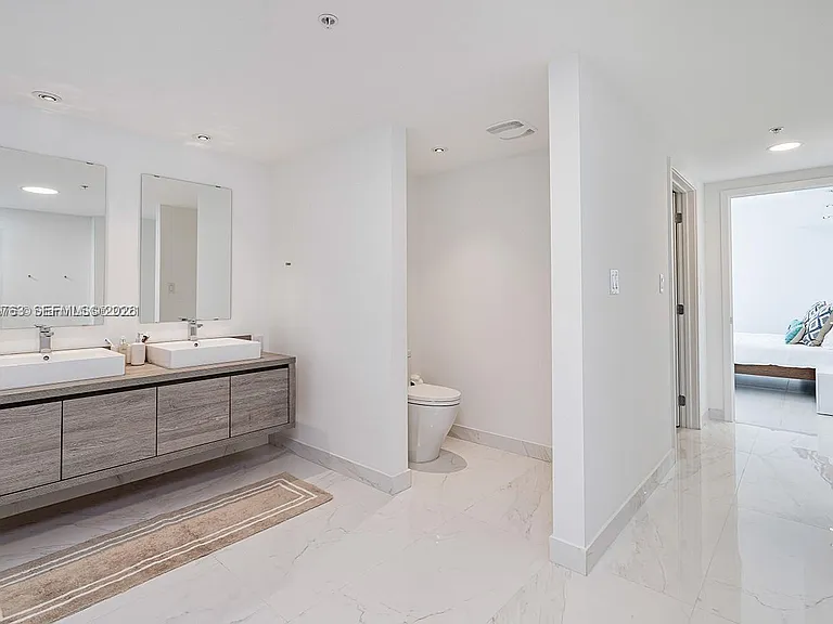 400 Sunny Isles Blvd #1804 — Photo 18