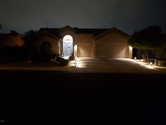 2nd image of 3277 N 144th Dr