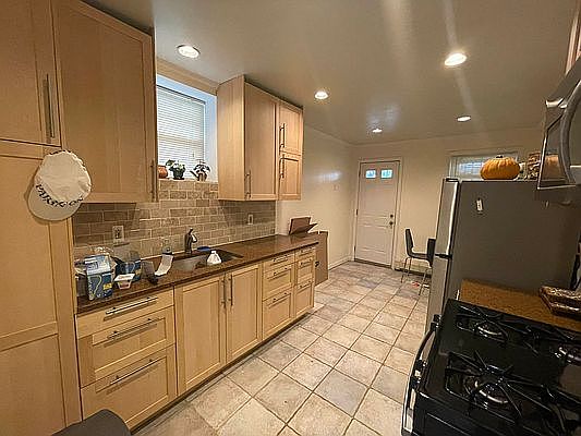 2nd image of 20-33 47th St #1