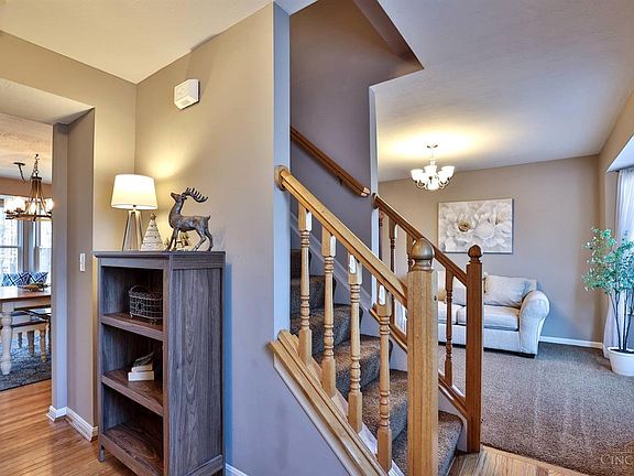 4th image of 6078 Weber Oaks Dr
