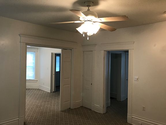 5th image of 731 2nd St