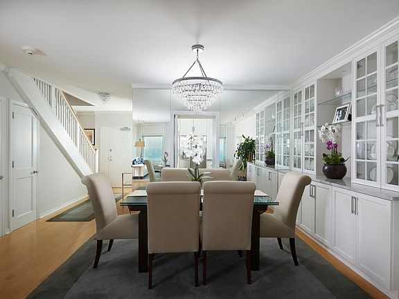 5th image of 1100 N Lake Shore Dr APT 29A