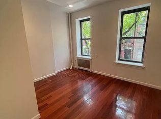 403 W 48th St APT 1B, New York, NY 10036