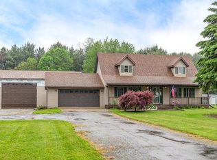 1941 Mutual Union Rd S, Cable, OH 43009