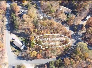 Misty Glen Dr, Ridgeley, WV 26753