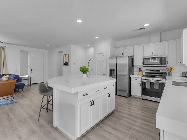 47383 Bahama Ct — Photo 20
