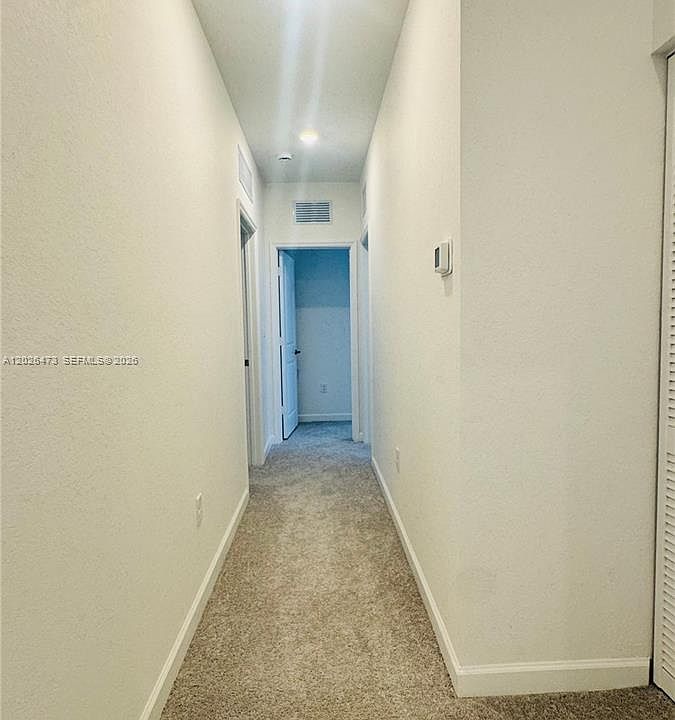 1st image of 19479 SW 340th St #1