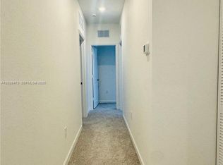 19479 SW 340th St #1, Homestead, FL 33034