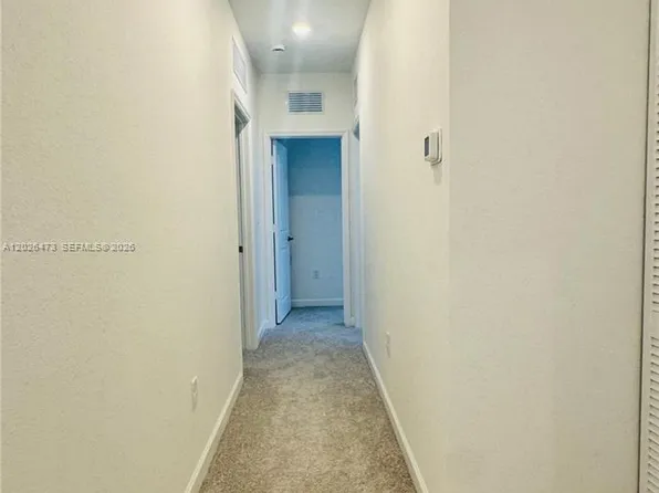 19479 SW 340th St #1, Homestead, FL 33034