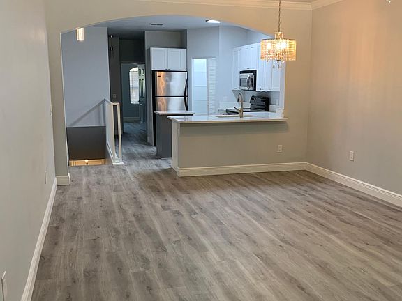 2nd image of 2250 Portofino Pl Unit 232