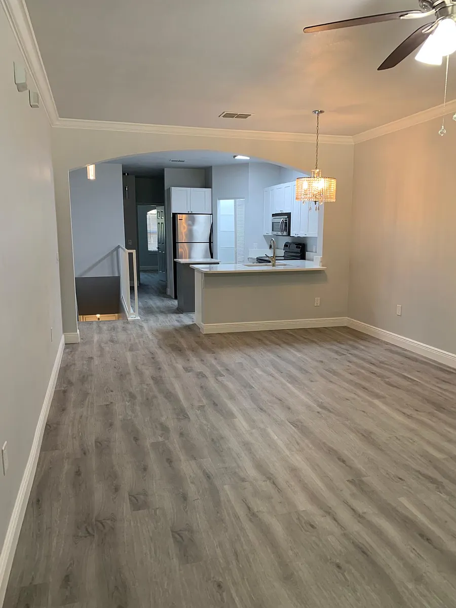Building Photo - 2250 Portofino Pl #232