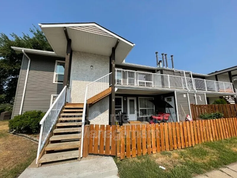 3111 142nd Ave NW #7