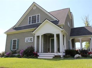 1380 Turkey Mountain Rd, Bedford, VA 24523