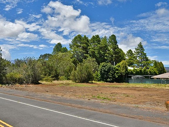 5th image of Maunanani Pl Lot 36