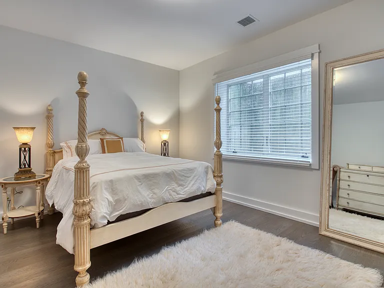 5 Barclay Ct — Photo 19