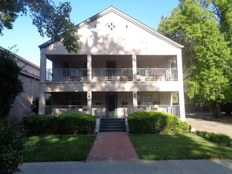 1st image of 318 Kentucky St