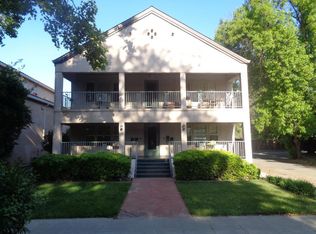 318 Kentucky St, Vacaville, CA 95688