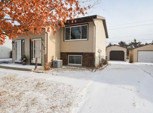 4314 13th Ave NW, Rochester, MN 55901