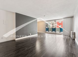 1155 Ash St APT 306, Denver, CO 80220