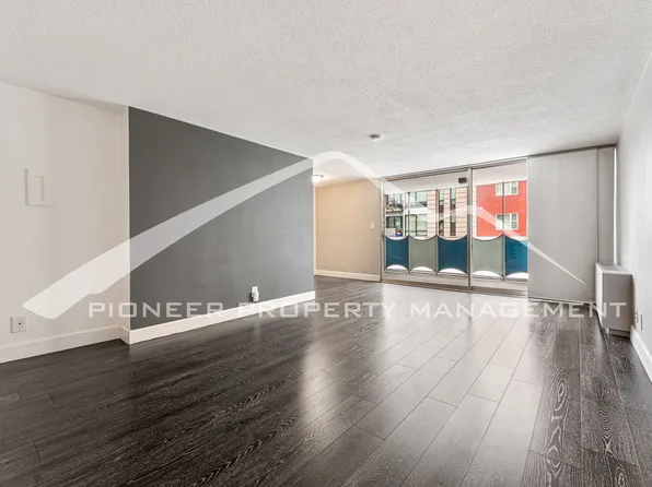 1155 Ash St, Denver, CO