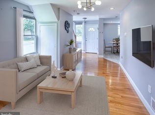 308 Severn Ave, Rosedale, MD 21237