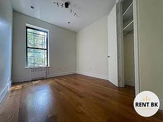 Rented by RENTBK LLC