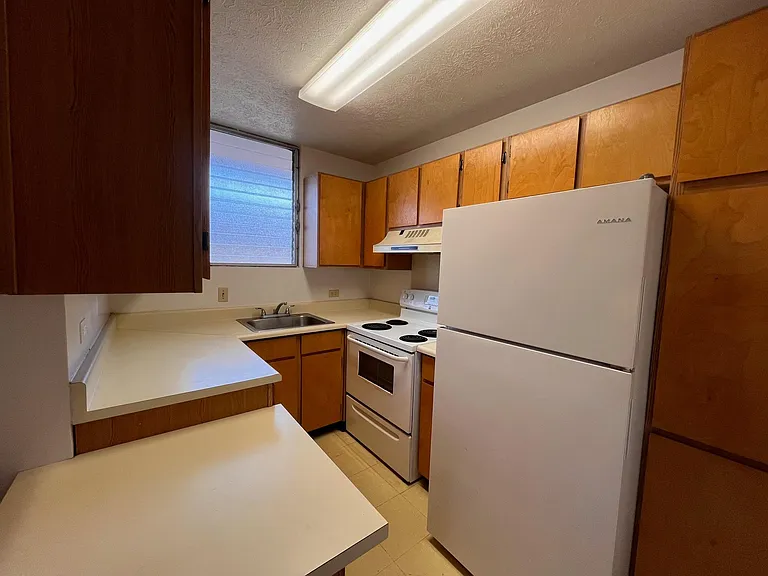 827 Lukepane Ave #204 — Photo 6