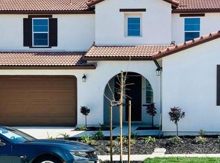 1562 S Hart Dr, Tracy, CA 95391
