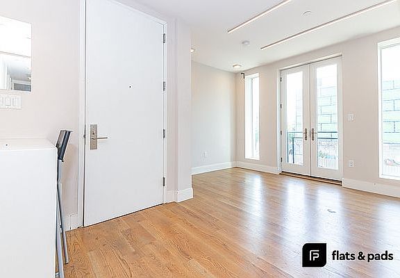 2nd image of 46 Stockholm St #2B