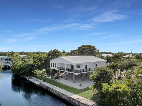 1547 Gardenia Ln, Big Pine Key, FL 33043