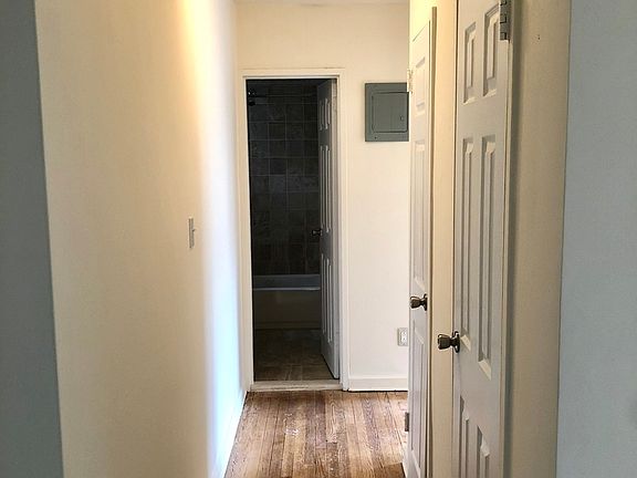 3rd image of 72-61 113th St #5T