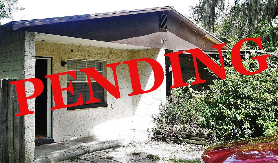 1st image of 10114 Hyacinth Ave