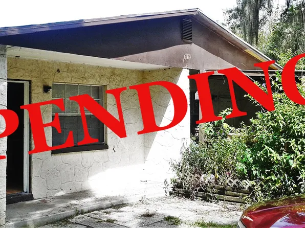 10114 Hyacinth Ave, Tampa, FL 33612
