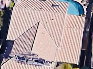 28412 Pinewood Ct, Saugus, CA 91390