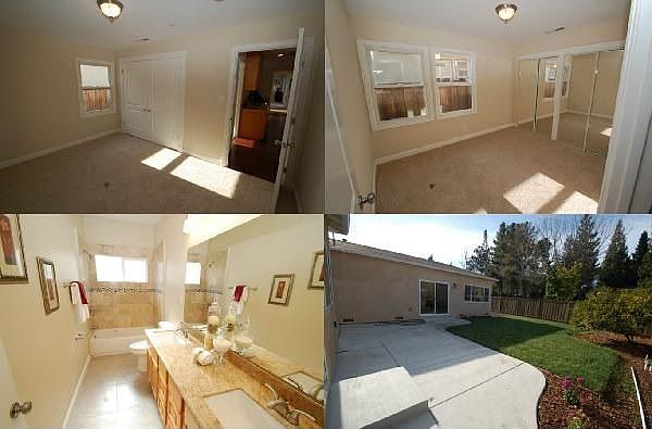 2nd image of 311 Orchard Ave