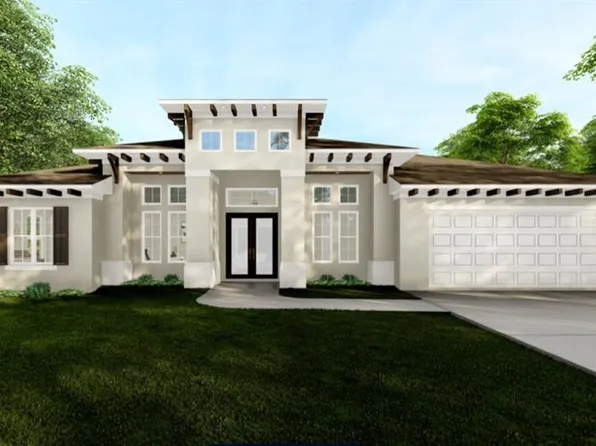 20466 Marguerite Rd, Brooksville, FL 34601