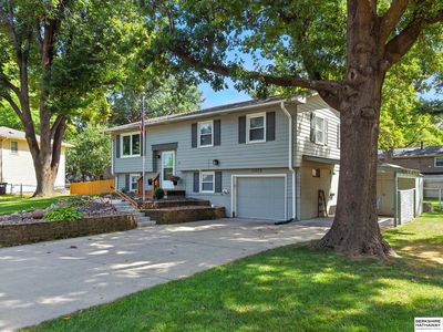 11005 Spring St, Omaha, NE, 68144